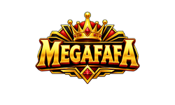 situs slot gacor deposit 5000